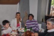 2014 - Livorno (27/328)